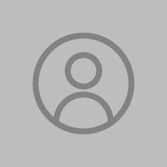 Placeholder for Staff member AARON  JOHNSON from ID_df9653